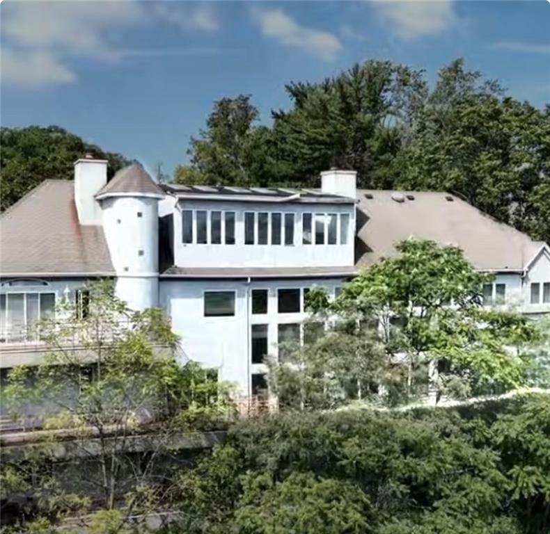 Photo of 126 Flagg Place, New York, NY 10304 (MLS # 504086)