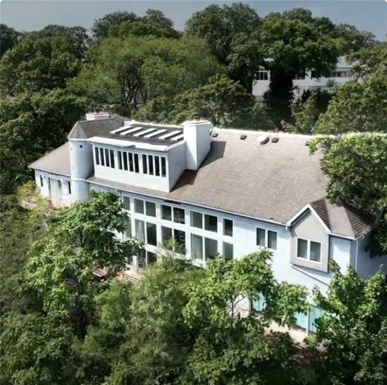 Photo of 126 Flagg Place, New York, NY 10304 (MLS # 504086)