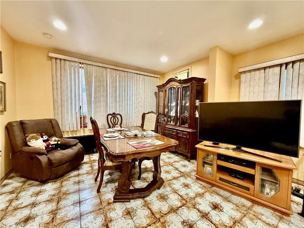 Photo of 2050 58th Street, Brooklyn, NY 11204 (MLS # 498221)