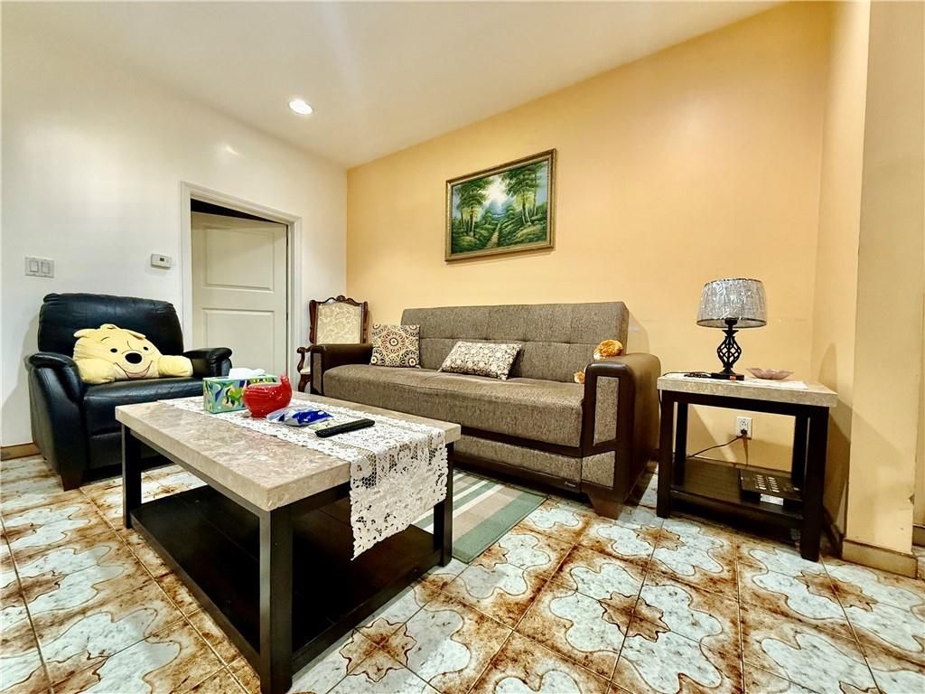 Photo of 2050 58th Street, Brooklyn, NY 11204 (MLS # 498221)