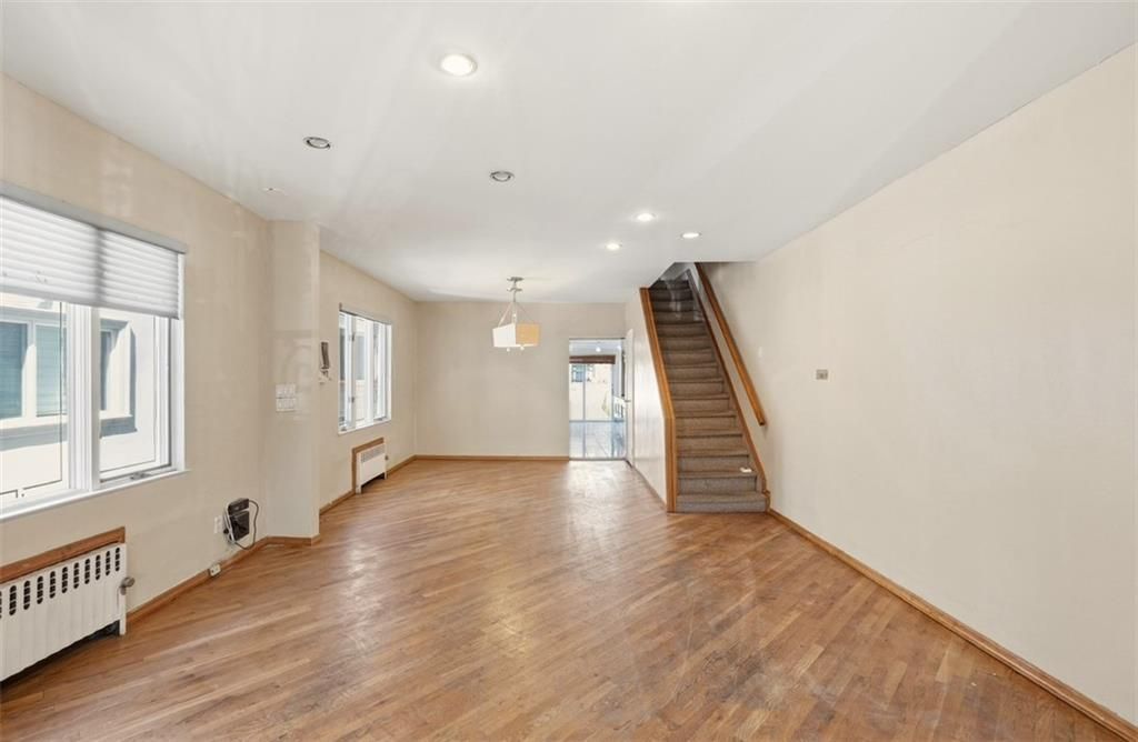 Photo of 2083 1st Street, Brooklyn, NY 11223 (MLS # 501575)