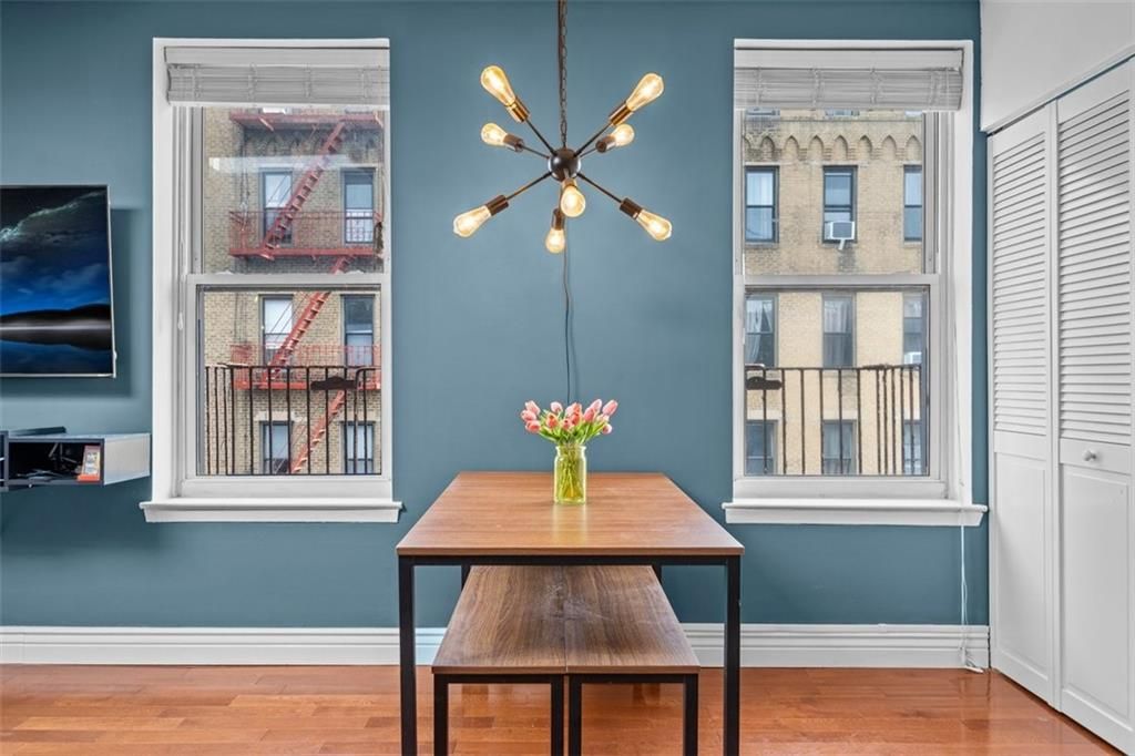 Photo of 10104 4th Avenue #4D, Brooklyn, NY 11209 (MLS # 500038)