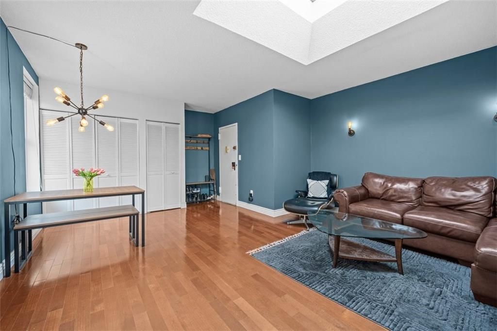 Photo of 10104 4th Avenue #4D, Brooklyn, NY 11209 (MLS # 500038)