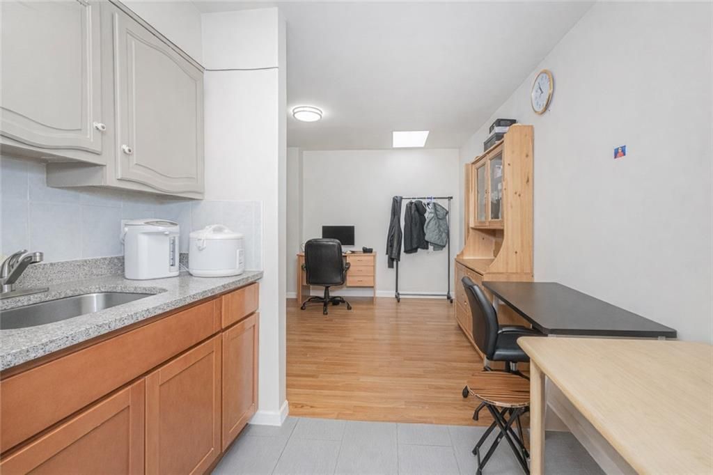 Photo of 6406 19th Avenue, Brooklyn, NY 11204 (MLS # 500197)