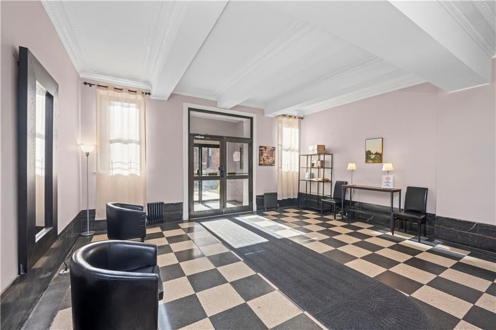 Photo of 9524 Fort Hamilton Parkway #601, Brooklyn, NY 11209 (MLS # 505204)