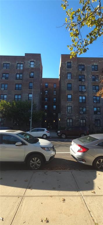 Photo of 9524 Fort Hamilton Parkway #601, Brooklyn, NY 11209 (MLS # 505204)