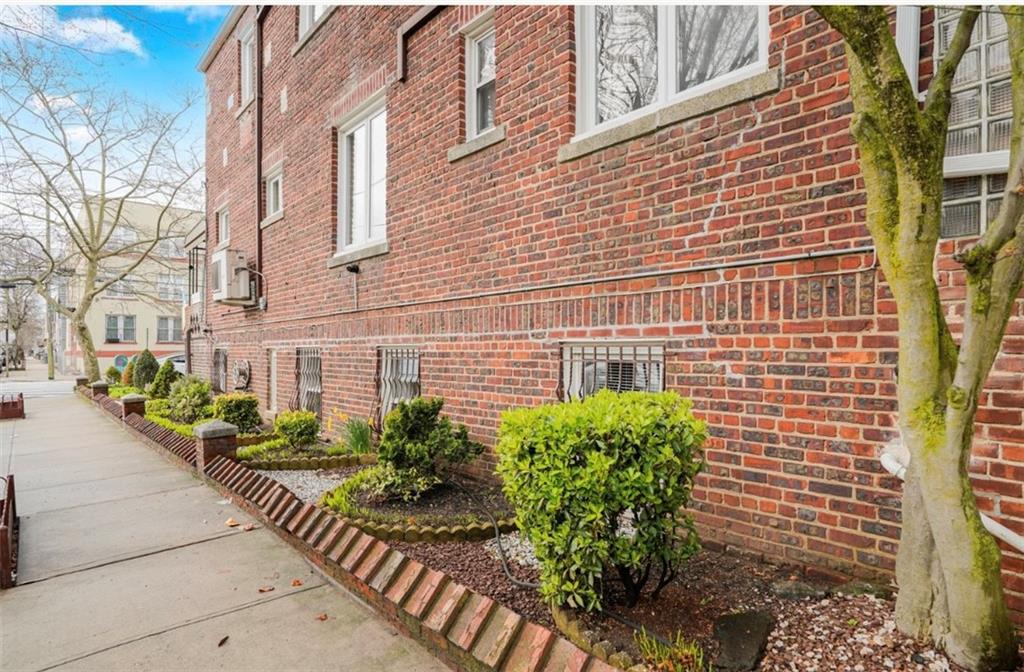 2623 Avenue Y, Brooklyn, New York image 35