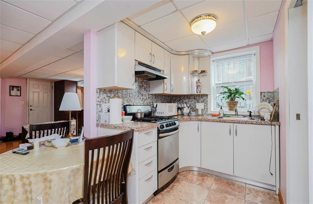 2623 Avenue Y, Brooklyn, New York image 24