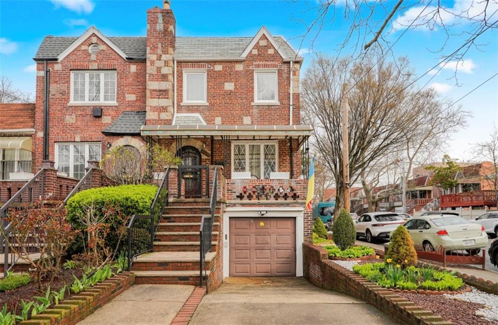 2623 Avenue Y, Brooklyn, New York image 1
