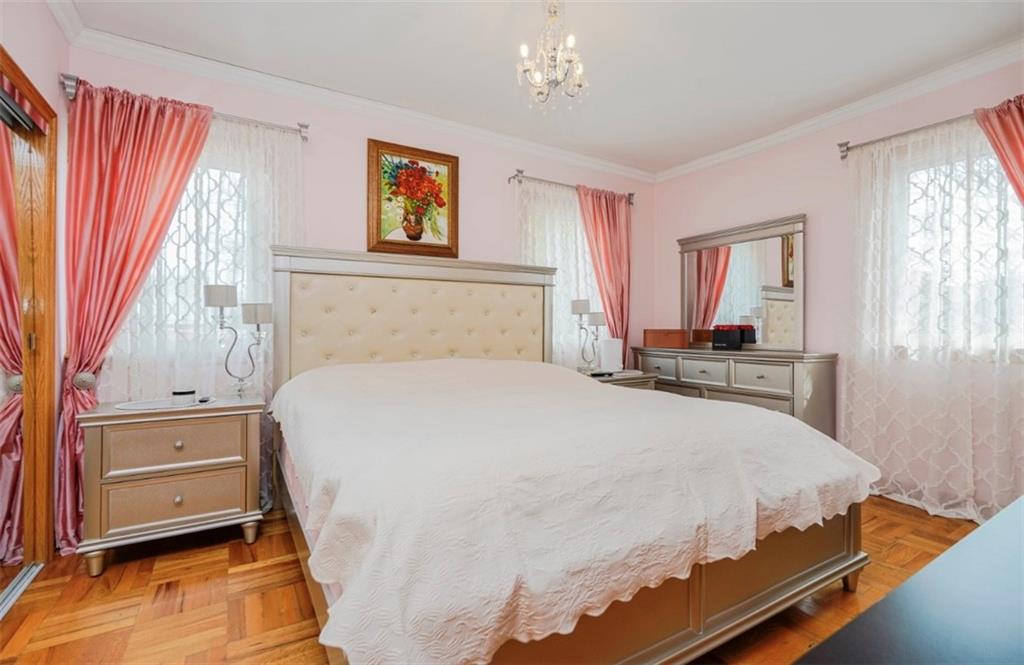 2623 Avenue Y, Brooklyn, New York image 16