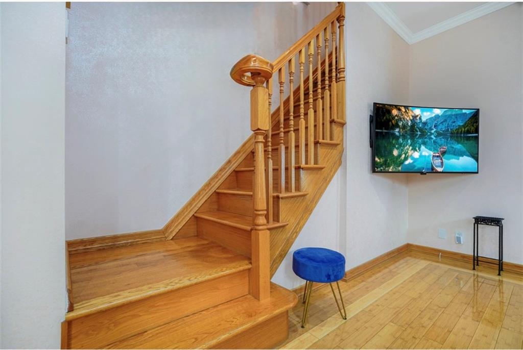 2623 Avenue Y, Brooklyn, New York image 7