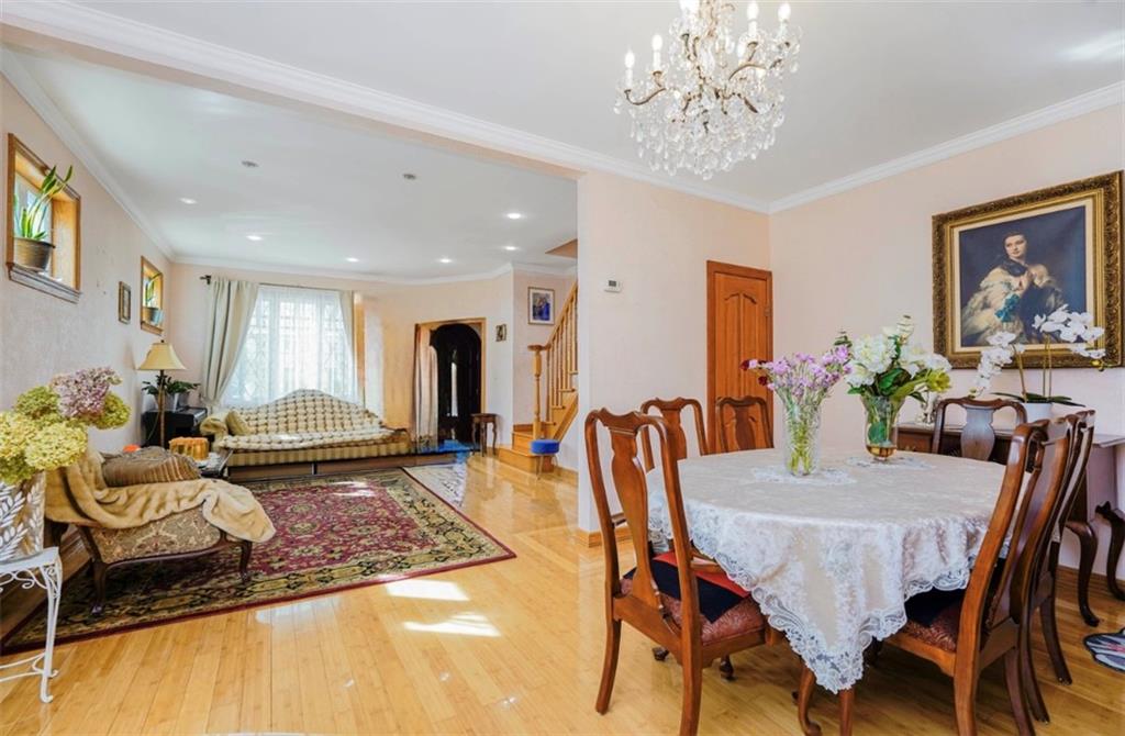 2623 Avenue Y, Brooklyn, New York image 10