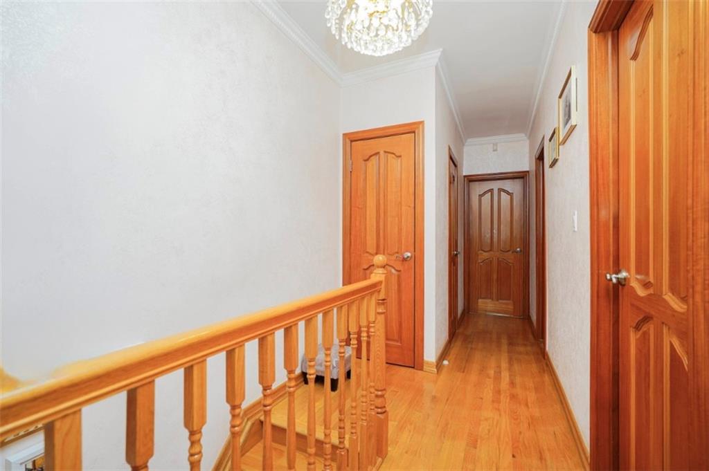 2623 Avenue Y, Brooklyn, New York image 15