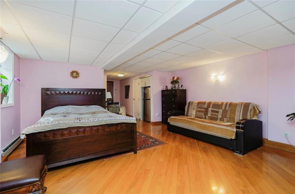 2623 Avenue Y, Brooklyn, New York image 26