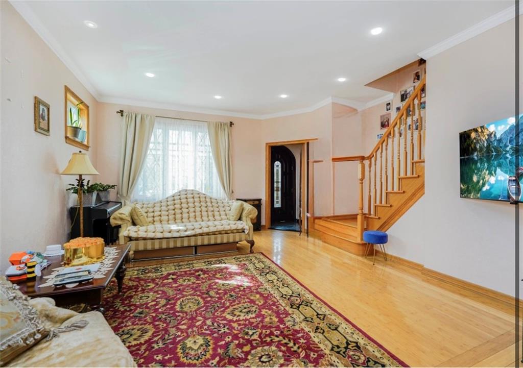 2623 Avenue Y, Brooklyn, New York image 5
