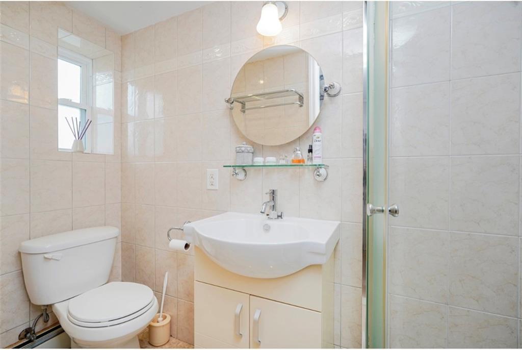 2623 Avenue Y, Brooklyn, New York image 27