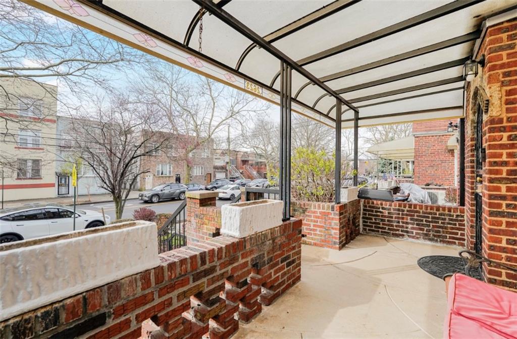 2623 Avenue Y, Brooklyn, New York image 3