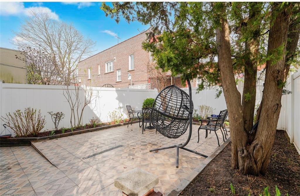 2623 Avenue Y, Brooklyn, New York image 31
