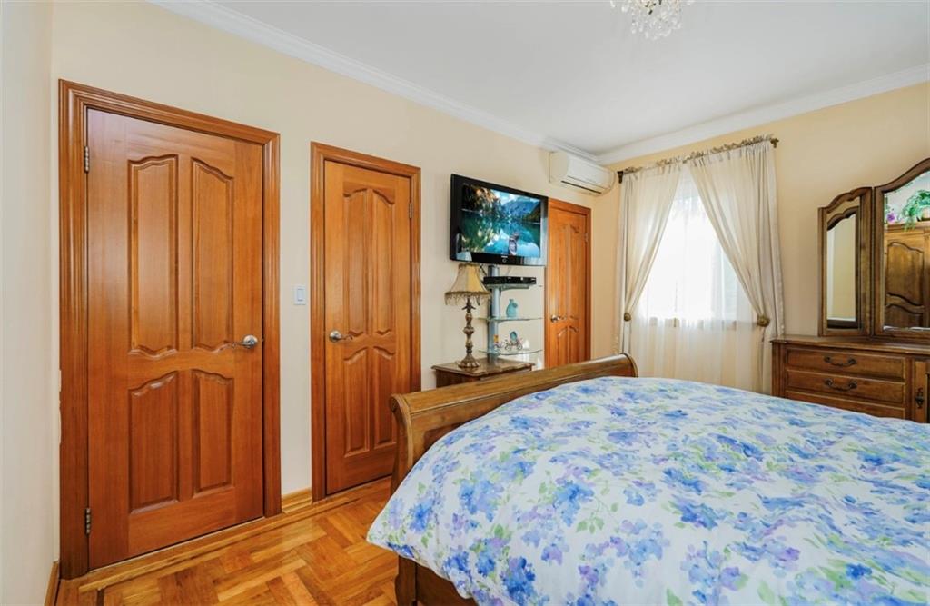 2623 Avenue Y, Brooklyn, New York image 22