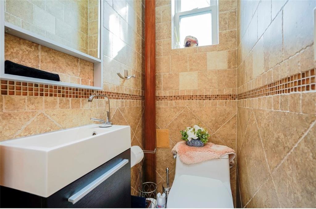 2623 Avenue Y, Brooklyn, New York image 14