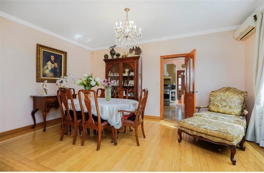 2623 Avenue Y, Brooklyn, New York image 9