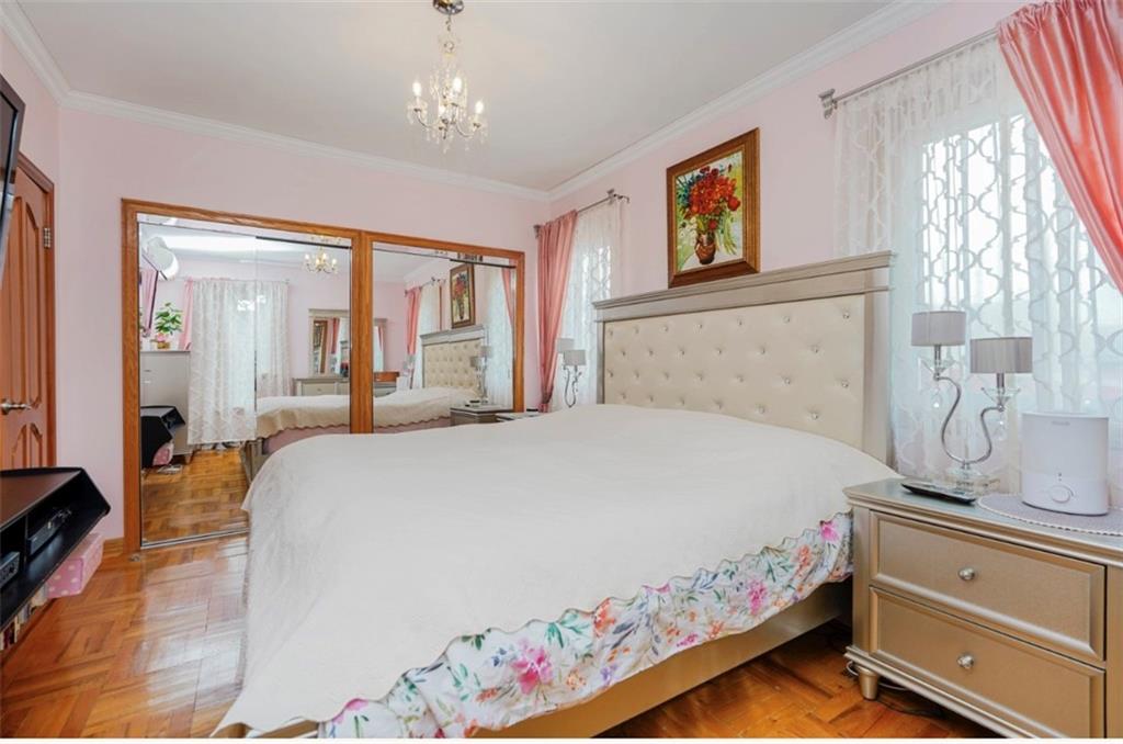 2623 Avenue Y, Brooklyn, New York image 17