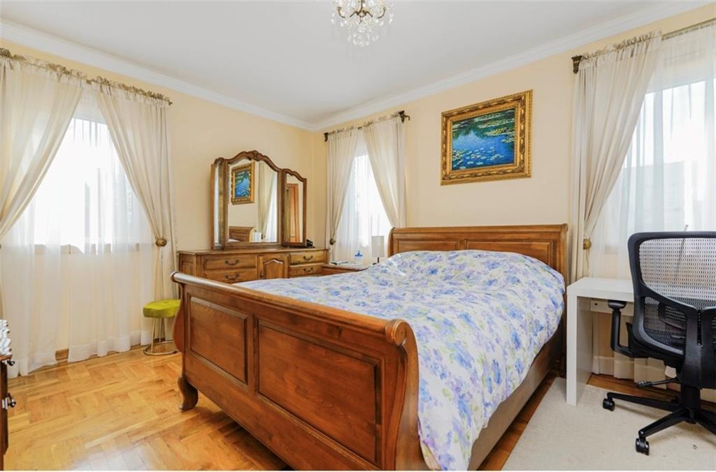 2623 Avenue Y, Brooklyn, New York image 19