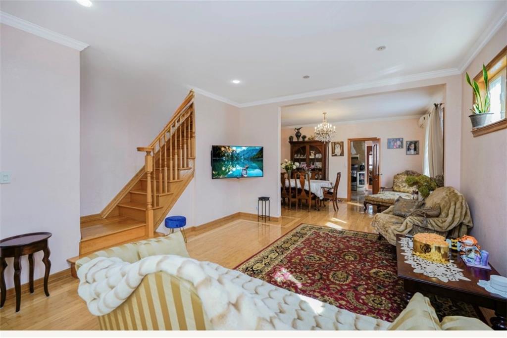2623 Avenue Y, Brooklyn, New York image 6