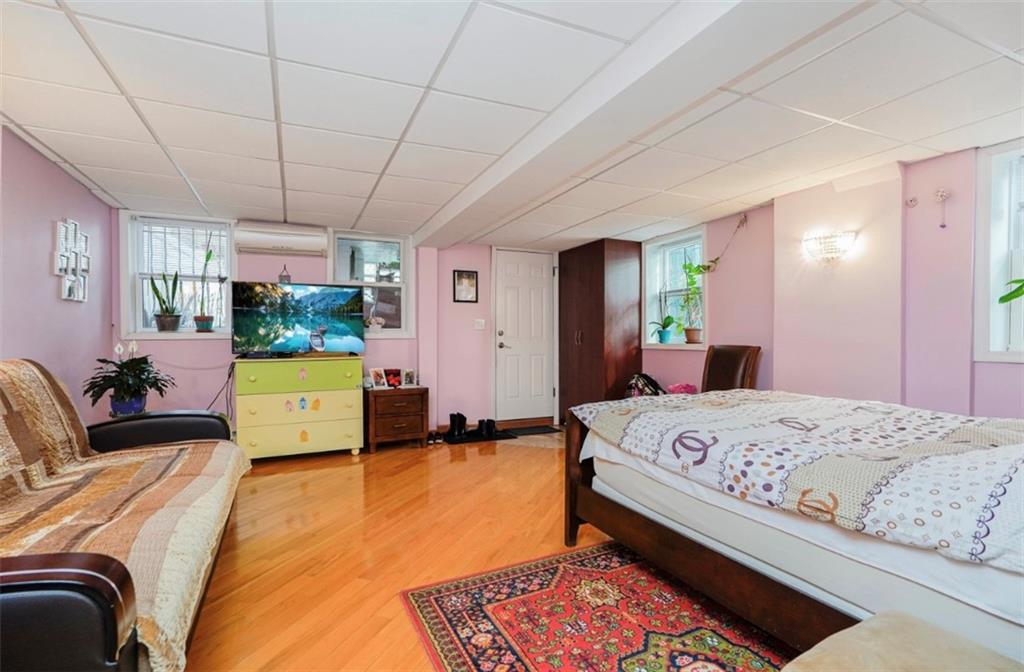 2623 Avenue Y, Brooklyn, New York image 25