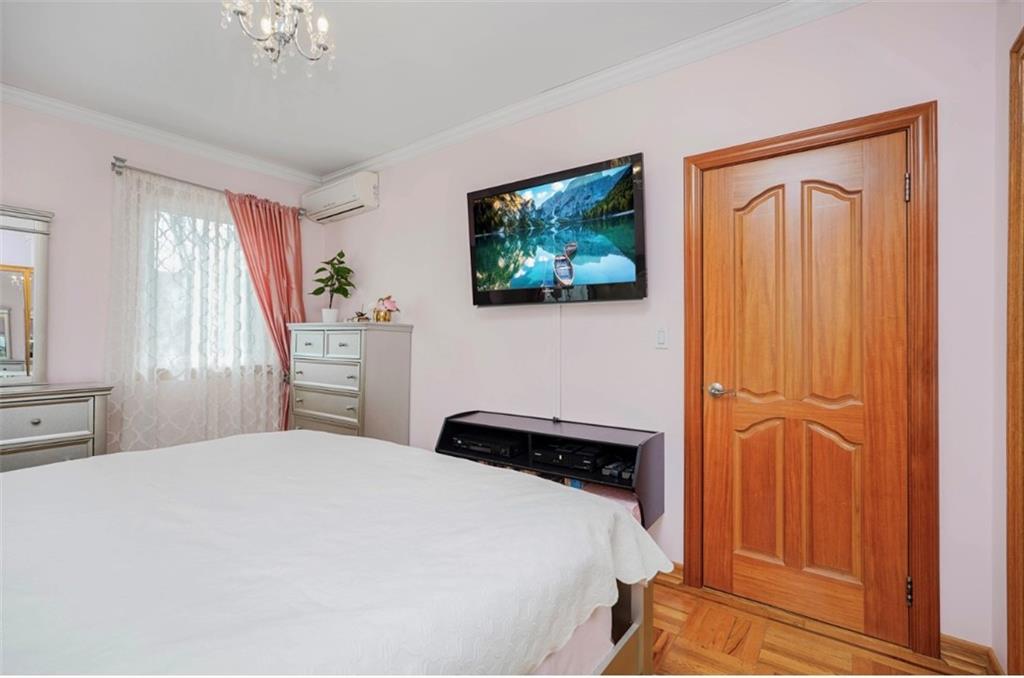 2623 Avenue Y, Brooklyn, New York image 18