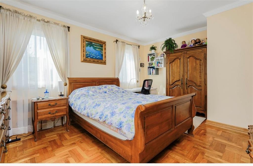 2623 Avenue Y, Brooklyn, New York image 23