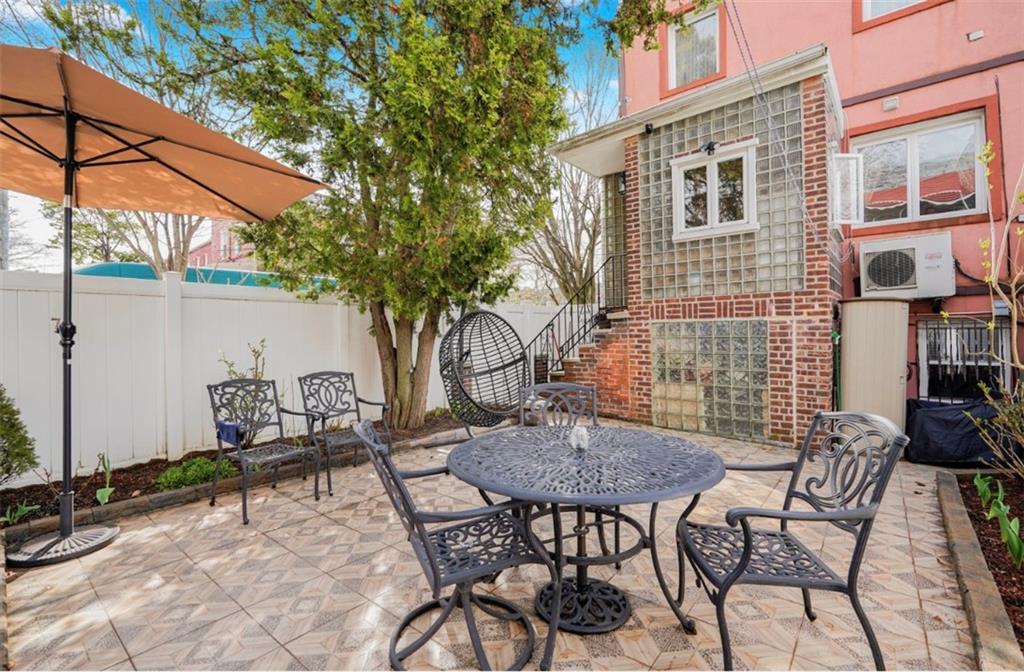 2623 Avenue Y, Brooklyn, New York image 33