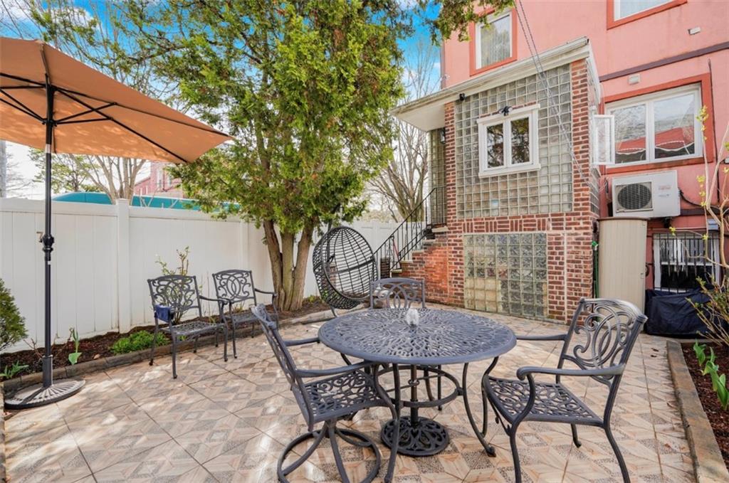 2623 Avenue Y, Brooklyn, New York image 30