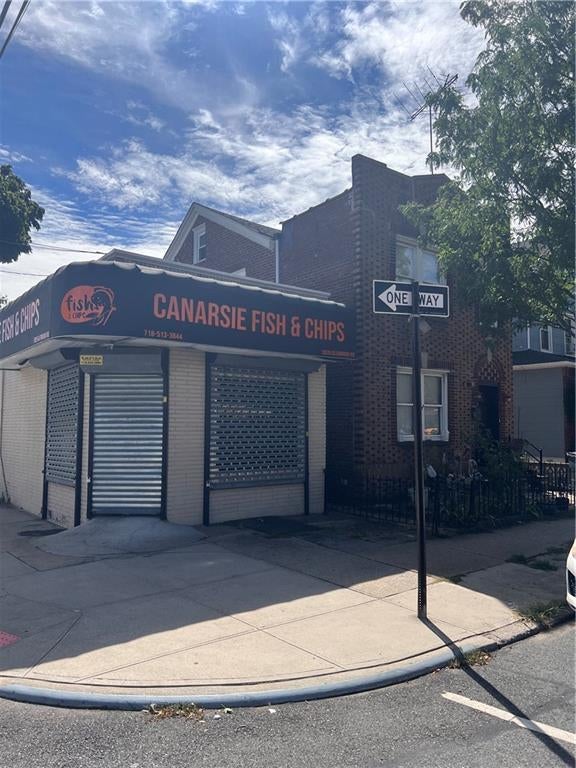Photo of 9024 Glenwood Road, Brooklyn, NY 11236 (MLS # 504762)