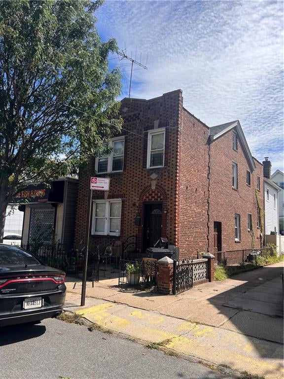 Photo of 9024 Glenwood Road, Brooklyn, NY 11236 (MLS # 504762)