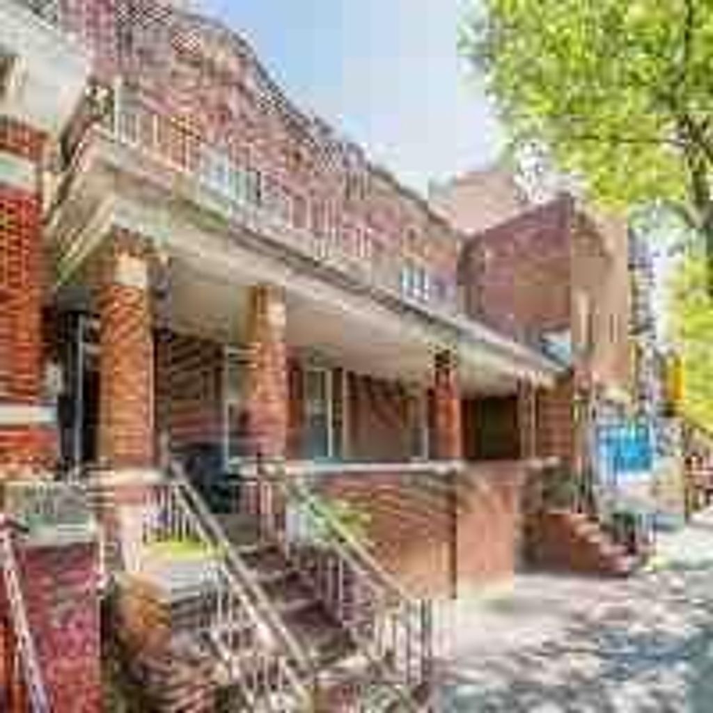 Photo of 759 57th Street, Brooklyn, NY 11220 (MLS # 500856)