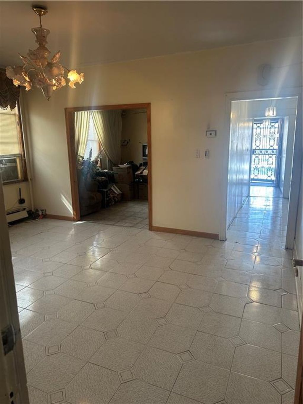 Photo of 2116 70th Street, Brooklyn, NY 11204 (MLS # 499478)