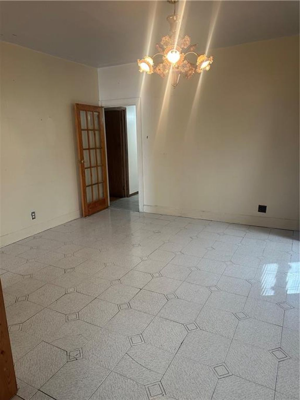 Photo of 2116 70th Street, Brooklyn, NY 11204 (MLS # 499478)