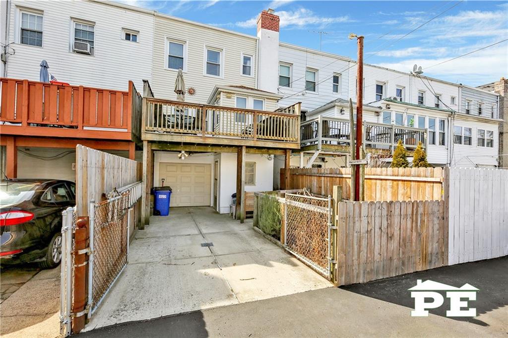 1827 31st Street, Brooklyn, New York image 27