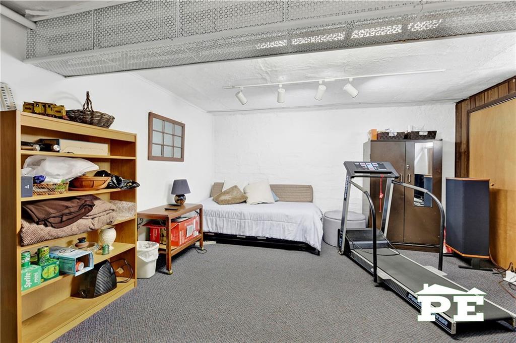 1827 31st Street, Brooklyn, New York image 21