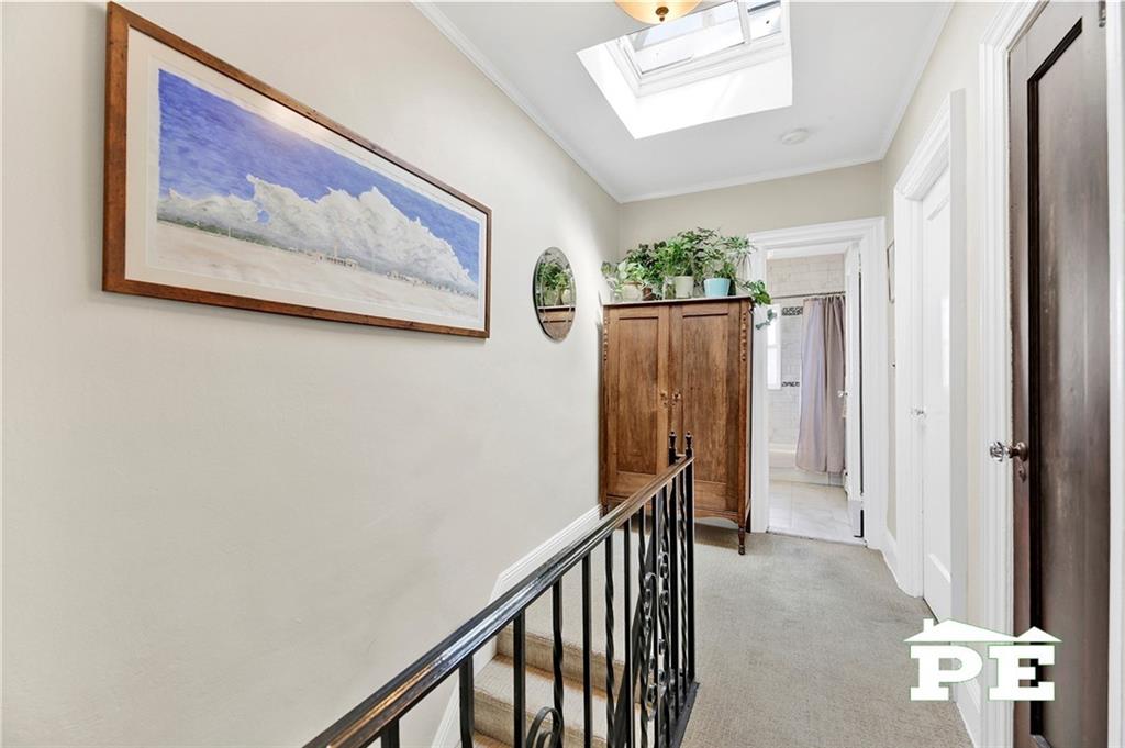 1827 31st Street, Brooklyn, New York image 13