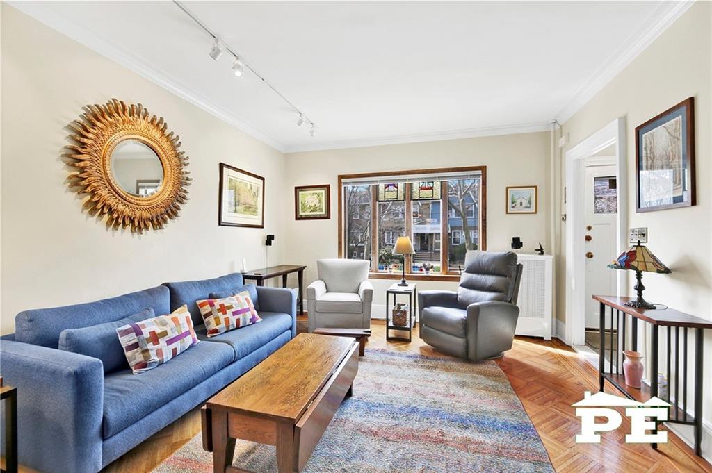 1827 31st Street, Brooklyn, New York image 1