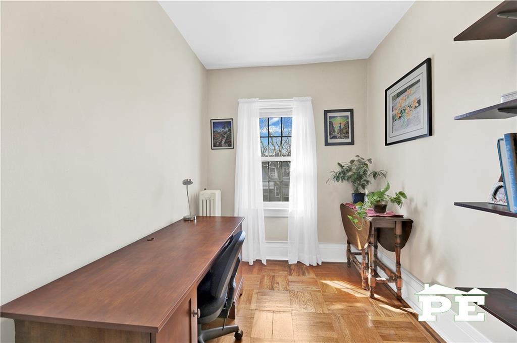 1827 31st Street, Brooklyn, New York image 18