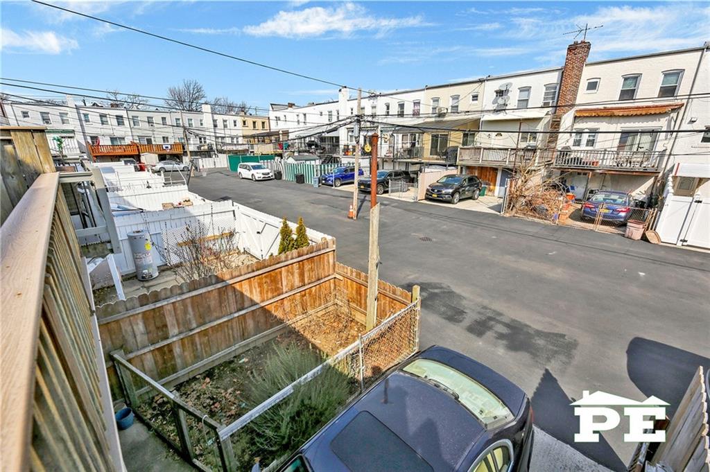 1827 31st Street, Brooklyn, New York image 29