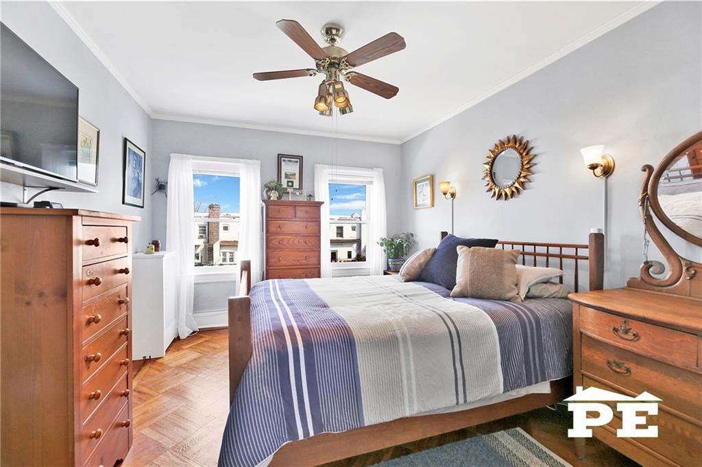 1827 31st Street, Brooklyn, New York image 14