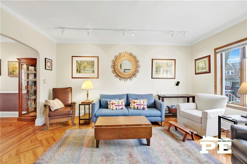 1827 31st Street, Brooklyn, New York image 4