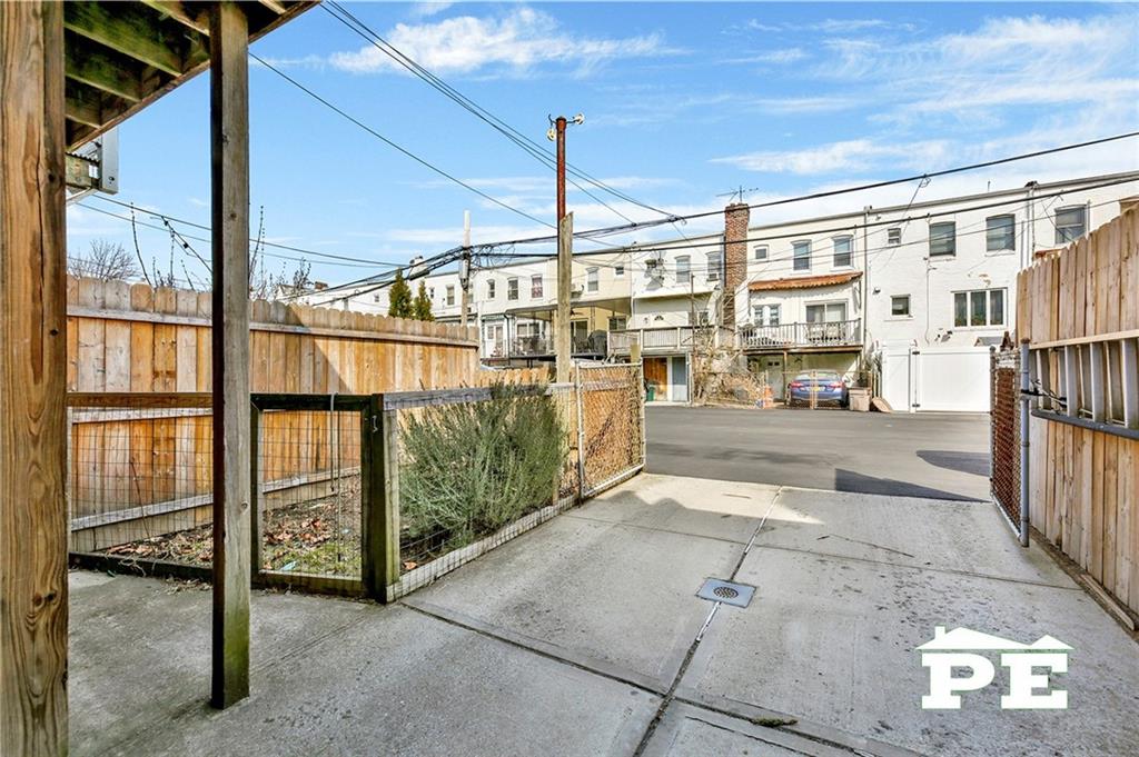 1827 31st Street, Brooklyn, New York image 26