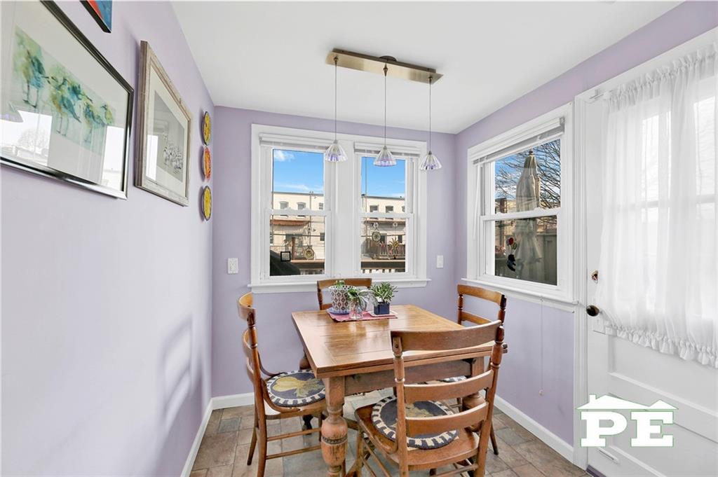 1827 31st Street, Brooklyn, New York image 10