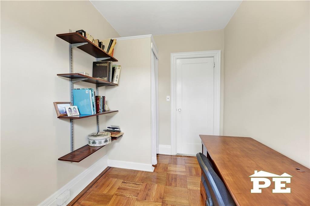 1827 31st Street, Brooklyn, New York image 19
