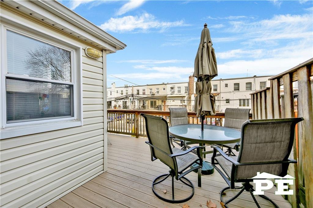 1827 31st Street, Brooklyn, New York image 12